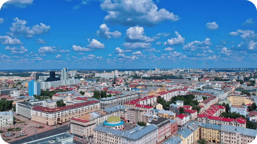 All articles about Belarus - www.vintrica.com